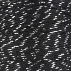 $product['description']['title']}