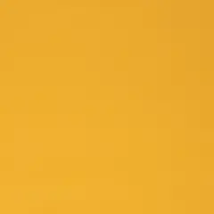 SINGER 100% Cotton Solid Fabric Sunset Gold