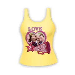 $product['description']['title']}