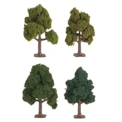 Mini Trees by Make Market&reg;