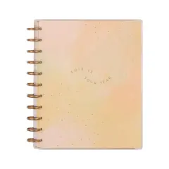 $product['description']['title']}