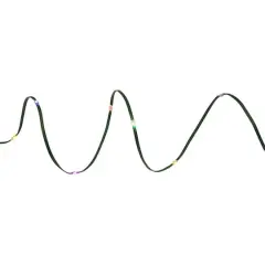 $product['description']['title']}