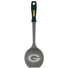 NFL Fan Flipper Green Bay Packers