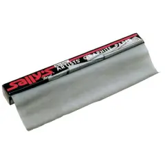 Saral&reg; Sally's&reg; 18" x 24" Artists' Graphite Paper