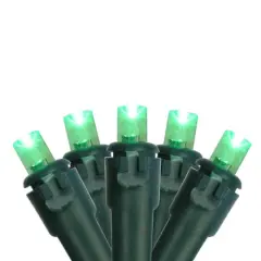 $product['description']['title']}