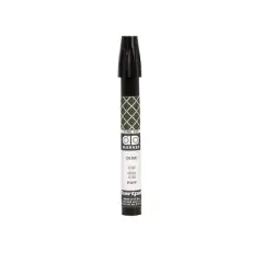 Chartpak Fine Tip Ad&trade; Marker P31 Olive Green
