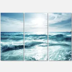 $product['description']['title']}