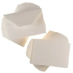 Fabriano&reg; Medioevalis 4.7" x 7" Envelopes, 100ct.