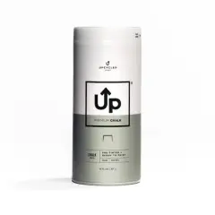 Up Paint&trade; Premium Chalk Finish Paint Treetops