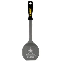 USA Military Fan Flipper US Army