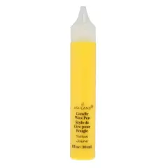 Candle Wax Pen by Ashland&reg; Yellow