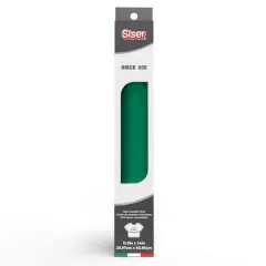 Siser&reg; Brick&reg; 600 Heat Transfer Vinyl Green