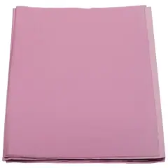 $product['description']['title']}