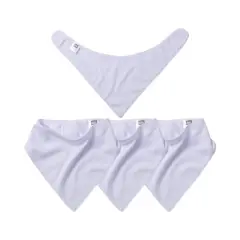 $product['description']['title']}