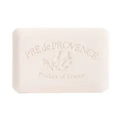 Pre de Provence European Soaps Bar, 250g Mirabelle