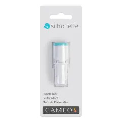 $product['description']['title']}