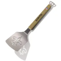 NFL Spirit Series Sportula New Orleans Saints