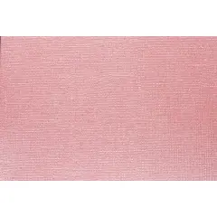 Core'dinations&reg; Gemstones 12" x 12" Cardstock, 20 Sheets Garnet