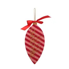 $product['description']['title']}