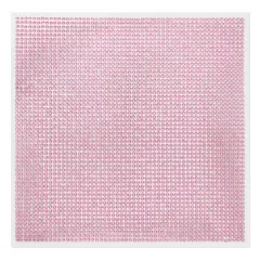 Bling Sticker Sheet by Recollections&trade; Pink