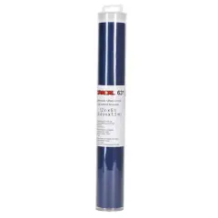 ORACAL&reg; 631 Removable Vinyl Dark Blue 050