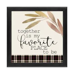 $product['description']['title']}