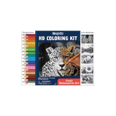 $product['description']['title']}