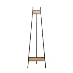 $product['description']['title']}