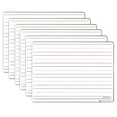 $product['description']['title']}