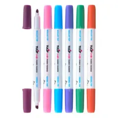 $product['description']['title']}