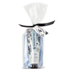 European Soaps Hand Butter & Soap Gift Set Starflower