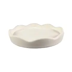 $product['description']['title']}