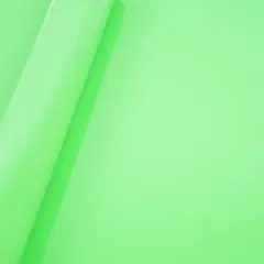 Matte Heat Transfer Vinyl by Make Market&reg; Kiwi