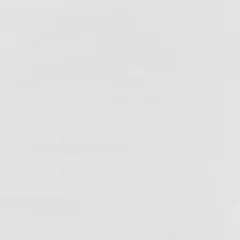 Springs Creative Wide Bright White Cotton Fabric 