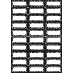 $product['description']['title']}