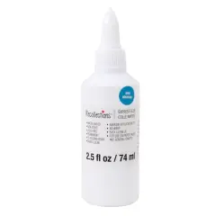 Express Liquid Glue by Recollections&trade;