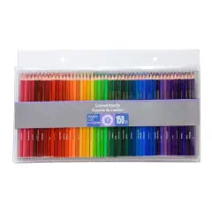 150 Colored Pencil Set by Artist's Loft&trade;