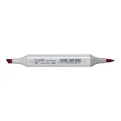 Copic&reg; Sketch Marker, Reds R29 Lipstick Red