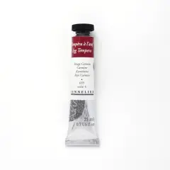 $product['description']['title']}