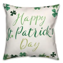 $product['description']['title']}