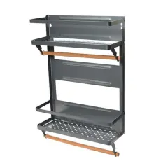 $product['description']['title']}