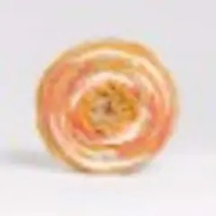 Bernat&reg; All in One&trade; Blanket Granny&trade; Yarn Solar Shimmer