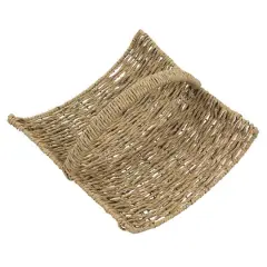 14.75" x 14.5" Gathering Basket by Ashland&reg;