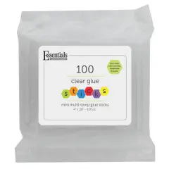 $product['description']['title']}