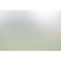 InHome Sand Door Privacy Film