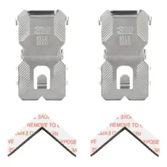 $product['description']['title']}