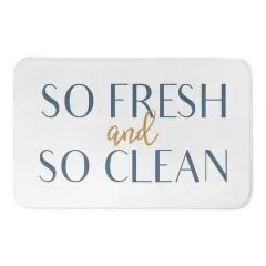 $product['description']['title']}