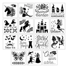 $product['description']['title']}