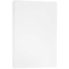 $product['description']['title']}