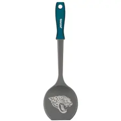 NFL Fan Flipper Jacksonville Jaguars